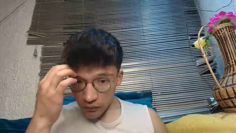 Snapshot of keven_you chatting on 11-05-25, 03:06 keven you online show from 11-05-25, 03:06