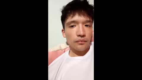 Snapshot of keven_you chatting on 04-04-26, 01:15 keven you online show from 04-04-26, 01:15