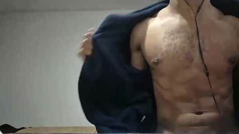 kevi4 online show from 01-04-25, 07:34