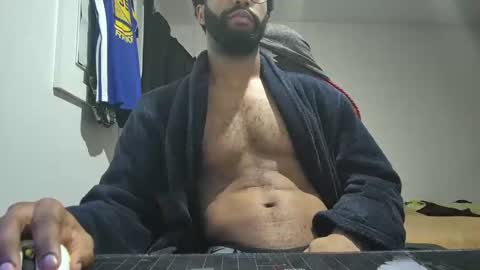 kevi4 online show from 01-09-25, 01:18