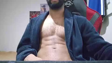 kevi4 online show from 01-09-25, 04:19