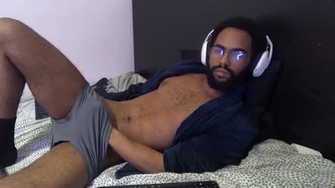 kevi4 online show from 02-10-25, 09:04