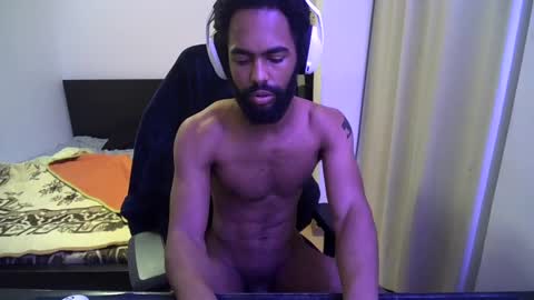 kevi4 online show from 02-17-25, 02:53