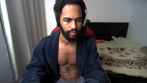 kevi4 online show from 02-28-25, 05:48