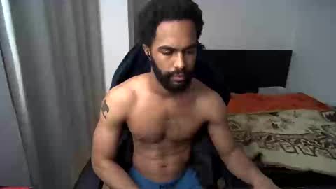 kevi4 online show from 03-01-25, 07:41