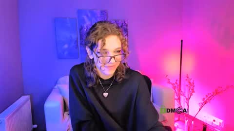 kevi here online show from 09-09-25, 07:13