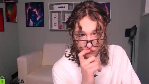 kevi here online show from 10-01-25, 09:26