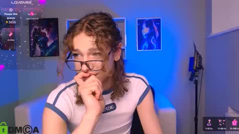 kevi here online show from 10-03-25, 09:17