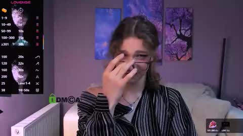 kevi here online show from 10-07-25, 09:28