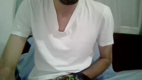 Master Kevin online show from 09-28-25, 04:51