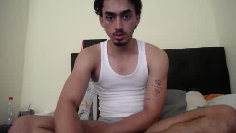 Snapshot of kevin777623 chatting on 04-16-26, 04:52 kevin777623 online show from 04-16-26, 04:52