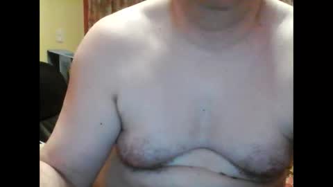 kevin803908 online show from 10-13-25, 07:36