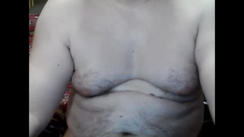 kevin803908 online show from 11-06-25, 09:26