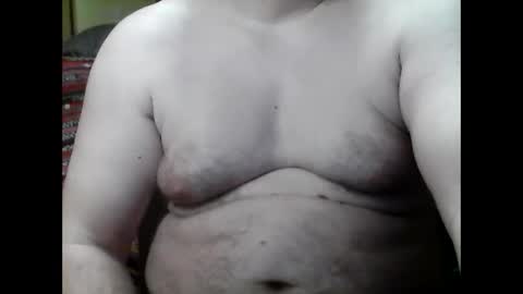 kevin803908 online show from 11-08-25, 03:50