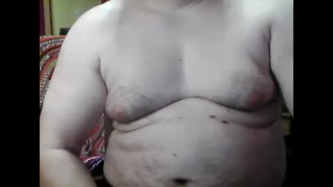 kevin803908 online show from 11-14-25, 03:27