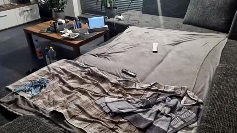 Snapshot of kevin8414 chatting on 12-29-24, 10:14 Nicoalone14 online show from 12-29-24, 10:14