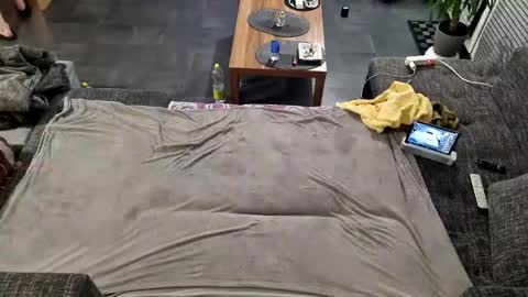 Snapshot of kevin8414 chatting on 01-14-25, 05:34 Nicoalone14 online show from 01-14-25, 05:34