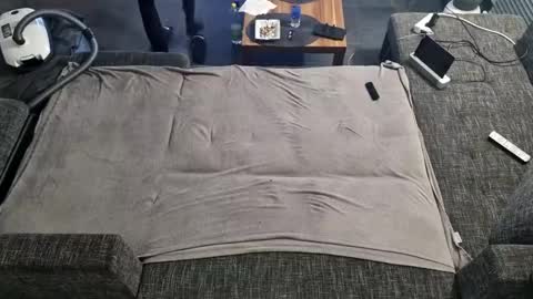 Snapshot of kevin8414 chatting on 02-07-25, 07:06 Nicoalone14 online show from 02-07-25, 07:06