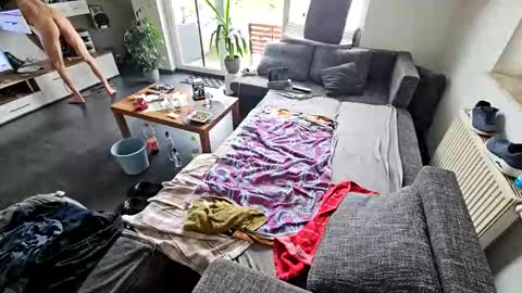 Snapshot of kevin8414 chatting on 10-05-25, 09:07 Nicoalone14 online show from 10-05-25, 09:07