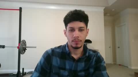 Kevin online show from 02-03-25, 02:45