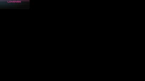 Kev online show from 10-04-25, 07:12