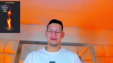 Kev online show from 03-11-26, 11:27