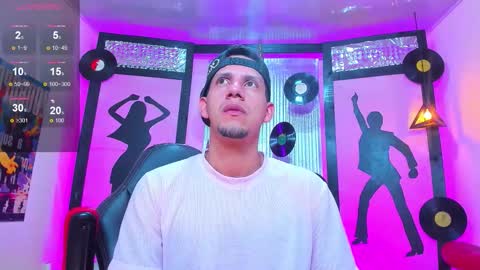 Kev online show from 03-19-26, 11:14