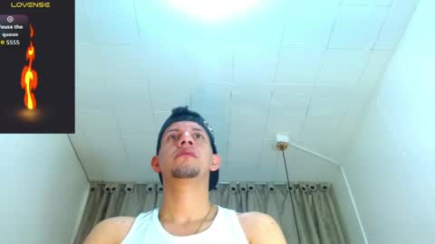 Kev online show from 03-28-26, 11:21