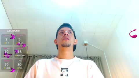 Kev online show from 03-31-26, 11:21