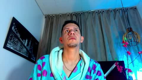 Kev online show from 04-09-26, 11:15