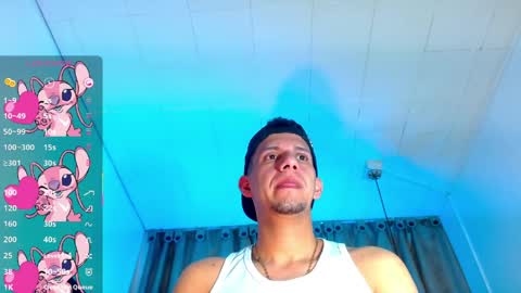 Kev online show from 04-10-26, 11:15