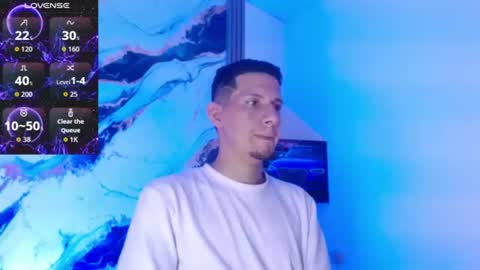 Kev online show from 06-11-26, 03:15