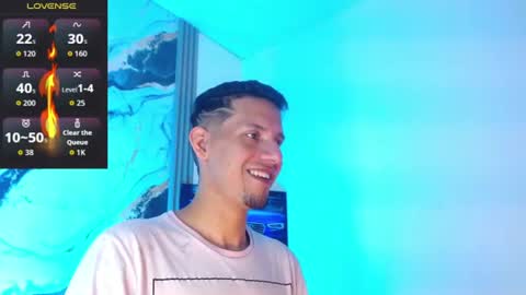 Kev online show from 08-01-26, 07:24