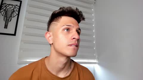 Kevin Ahs online show from 12-22-24, 06:59