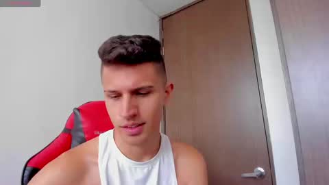 Kevin Ahs online show from 03-20-26, 05:29