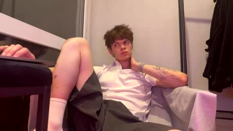 Kevin online show from 02-17-26, 02:35