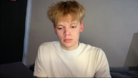 Kevin online show from 03-28-26, 02:05