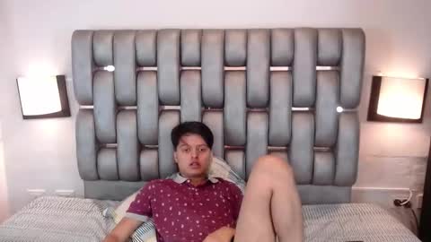 Snapshot of kevin_charless chatting on 03-14-26, 11:15 Kevin online show from 03-14-26, 11:15