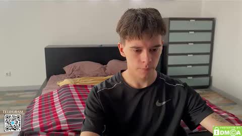 Snapshot of kevin_d0o chatting on 03-23-26, 06:17 kevin_d0o online show from 03-23-26, 06:17