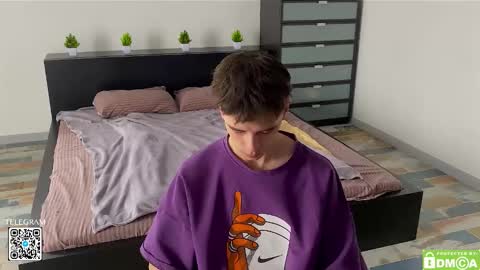 Snapshot of kevin_d0o chatting on 03-25-26, 06:19 kevin_d0o online show from 03-25-26, 06:19