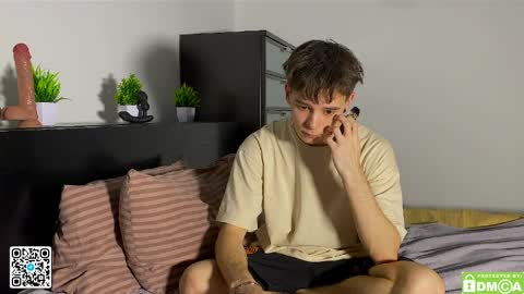 Snapshot of kevin_do0 chatting on 03-30-26, 06:31 Kevin online show from 03-30-26, 06:31