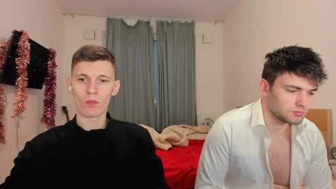 kevin online show from 12-26-24, 01:21