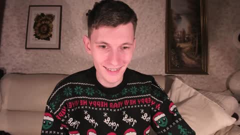 kevin online show from 01-02-25, 06:45