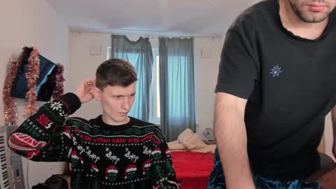 kevin online show from 01-10-25, 12:26