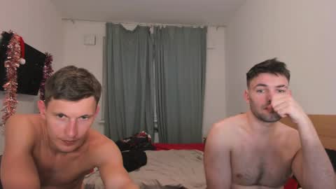 kevin online show from 03-07-25, 06:54