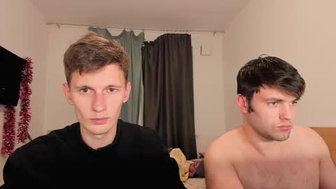 kevin online show from 09-20-25, 05:47