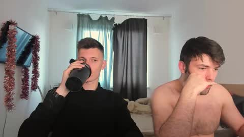 kevin online show from 09-24-25, 09:34