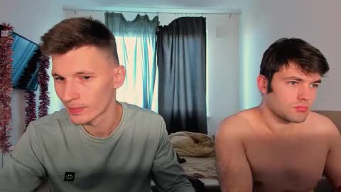 kevin online show from 09-28-25, 07:14