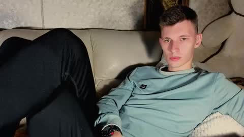 kevin online show from 10-02-25, 06:09