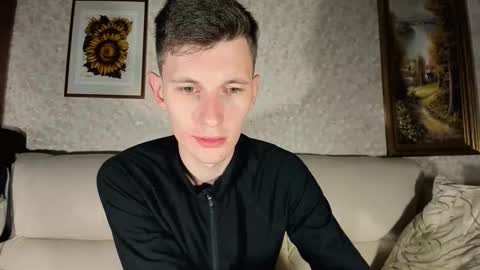 kevin online show from 10-13-25, 06:13